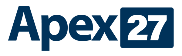 Apex27